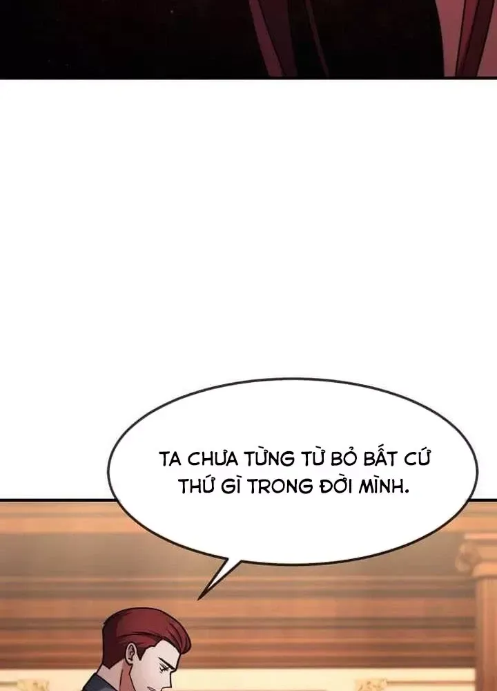 Thần Khí Huyền Thoại Của Người Chơi Thiên Tài chương 73 - trang 48