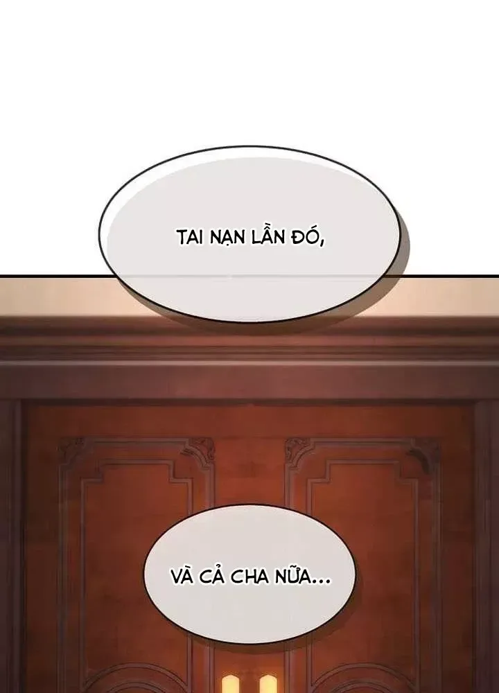Thần Khí Huyền Thoại Của Người Chơi Thiên Tài chương 73 - trang 59