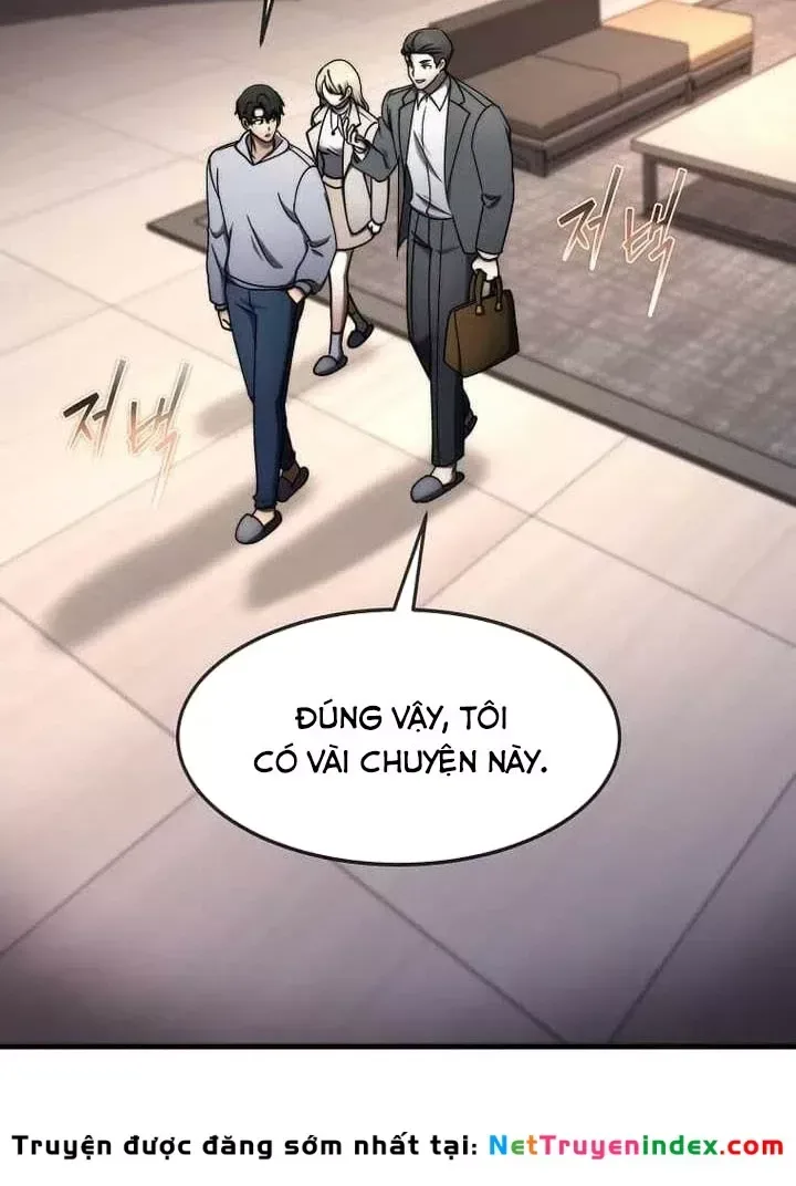 Thần Khí Huyền Thoại Của Người Chơi Thiên Tài chương 73 - trang 71