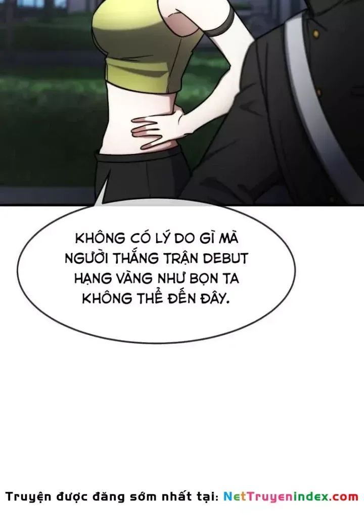 Thần Khí Huyền Thoại Của Người Chơi Thiên Tài chương 74 - trang 7