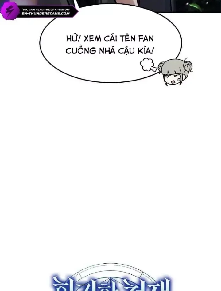 Thần Khí Huyền Thoại Của Người Chơi Thiên Tài chương 74 - trang 21