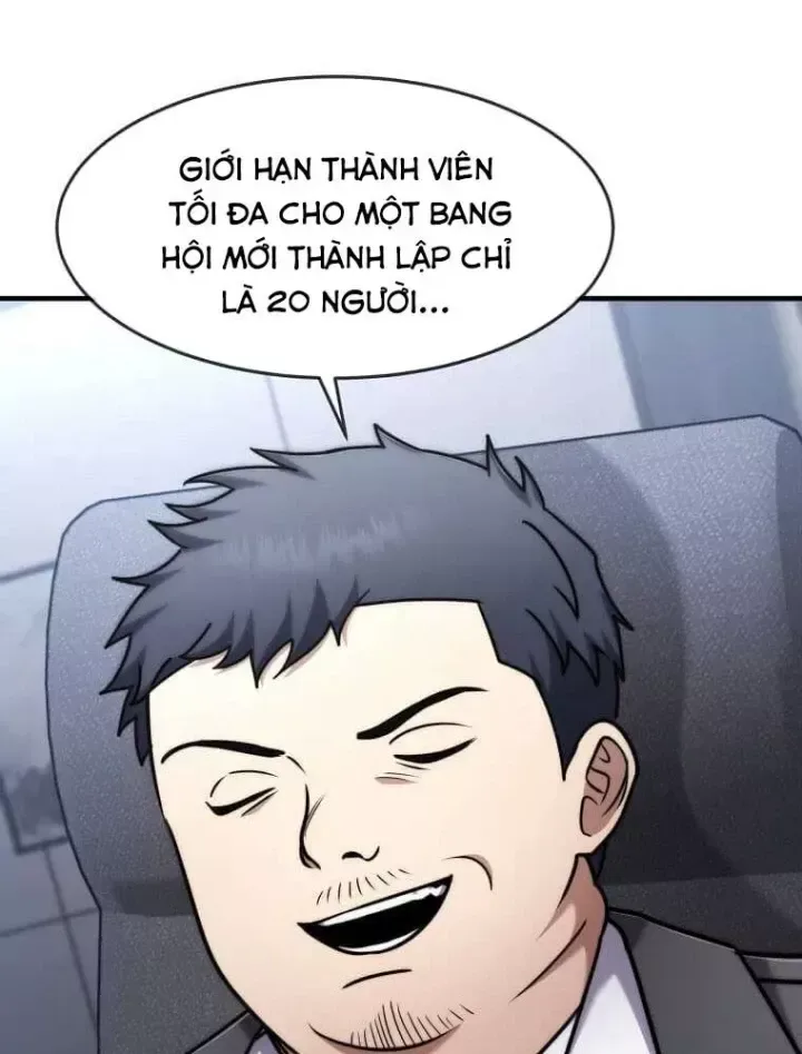 Thần Khí Huyền Thoại Của Người Chơi Thiên Tài chương 74 - trang 44