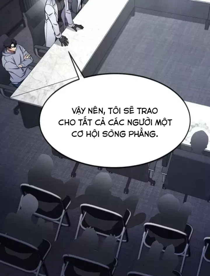 Thần Khí Huyền Thoại Của Người Chơi Thiên Tài chương 74 - trang 80