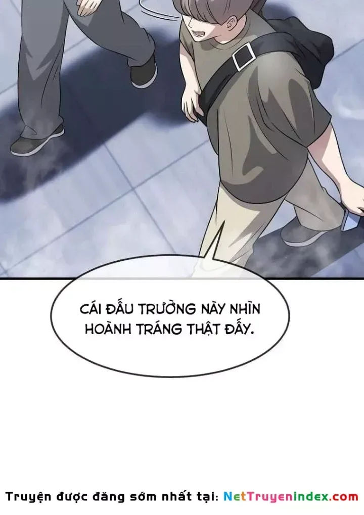 Thần Khí Huyền Thoại Của Người Chơi Thiên Tài chương 74 - trang 92