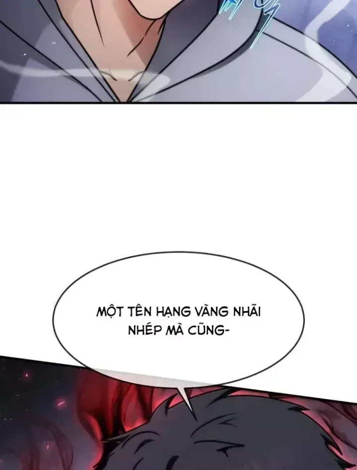 Thần Khí Huyền Thoại Của Người Chơi Thiên Tài chương 75 - trang 15