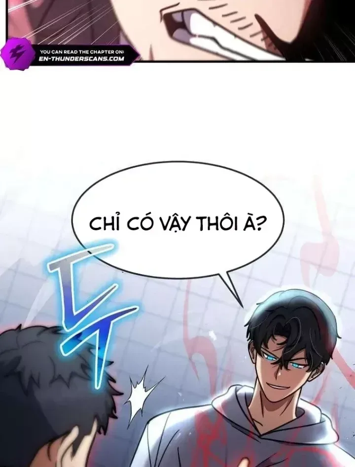 Thần Khí Huyền Thoại Của Người Chơi Thiên Tài chương 75 - trang 31