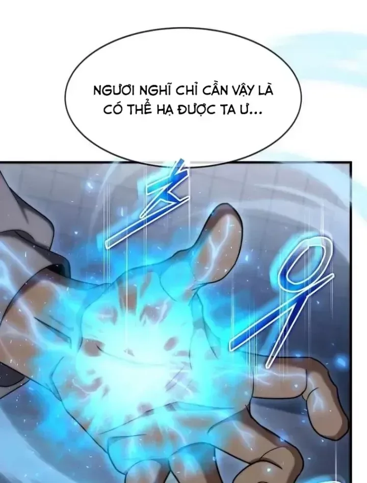 Thần Khí Huyền Thoại Của Người Chơi Thiên Tài chương 75 - trang 33