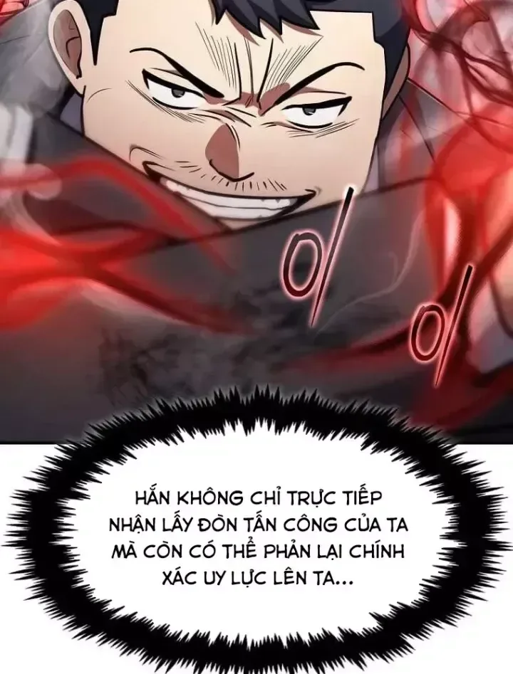 Thần Khí Huyền Thoại Của Người Chơi Thiên Tài chương 75 - trang 42