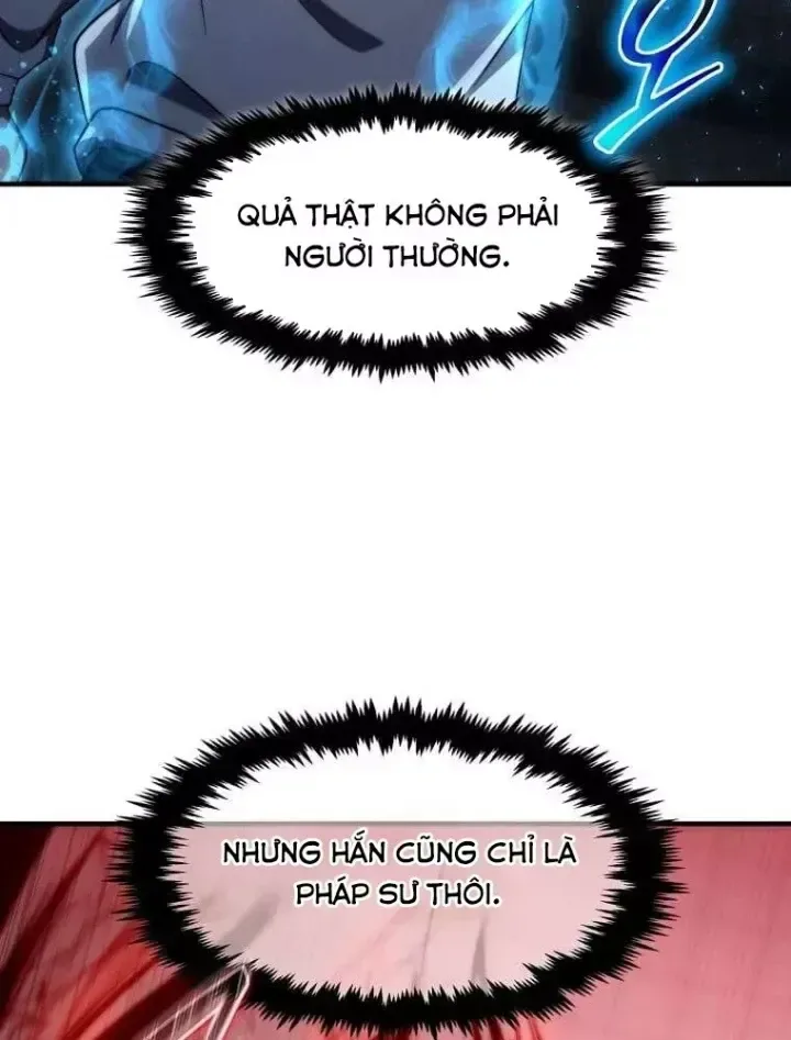 Thần Khí Huyền Thoại Của Người Chơi Thiên Tài chương 75 - trang 44