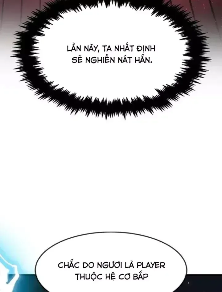 Thần Khí Huyền Thoại Của Người Chơi Thiên Tài chương 75 - trang 48