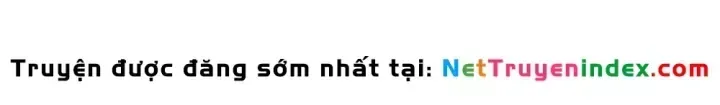 Thần Khí Huyền Thoại Của Người Chơi Thiên Tài chương 75 - trang 89