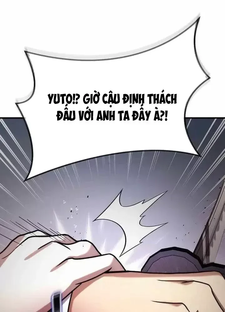 Thần Khí Huyền Thoại Của Người Chơi Thiên Tài chương 76 - trang 37