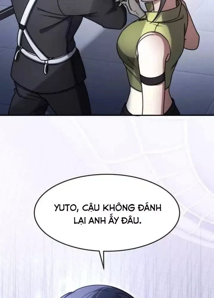 Thần Khí Huyền Thoại Của Người Chơi Thiên Tài chương 76 - trang 44