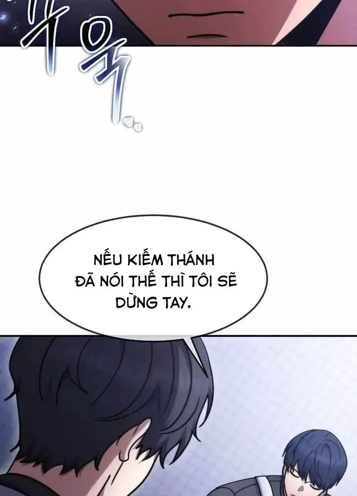 Thần Khí Huyền Thoại Của Người Chơi Thiên Tài chương 76 - trang 47