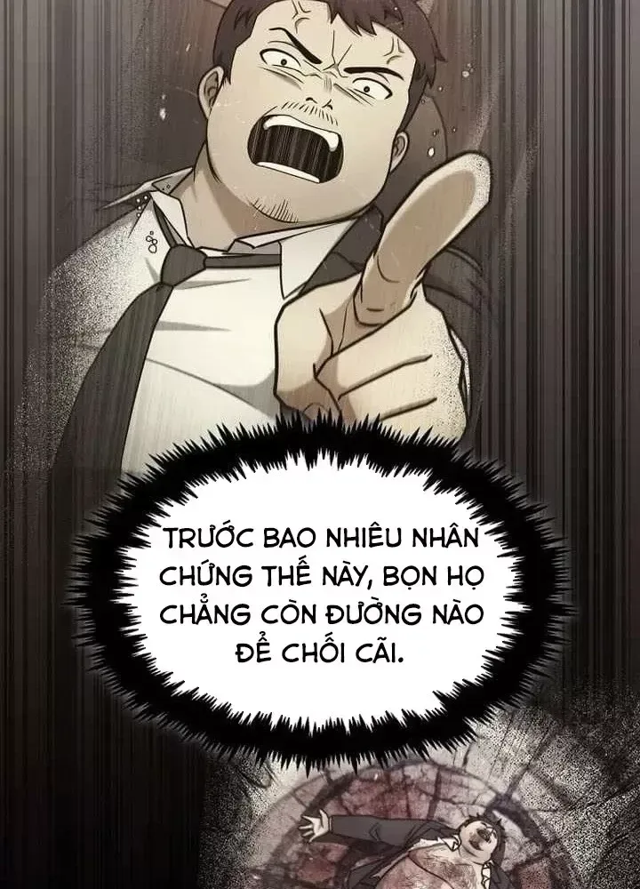 Thần Khí Huyền Thoại Của Người Chơi Thiên Tài chương 76 - trang 62