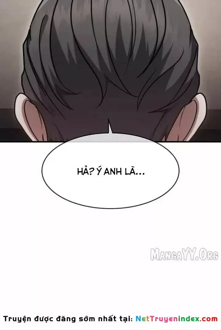 Thần Khí Huyền Thoại Của Người Chơi Thiên Tài chương 76 - trang 73