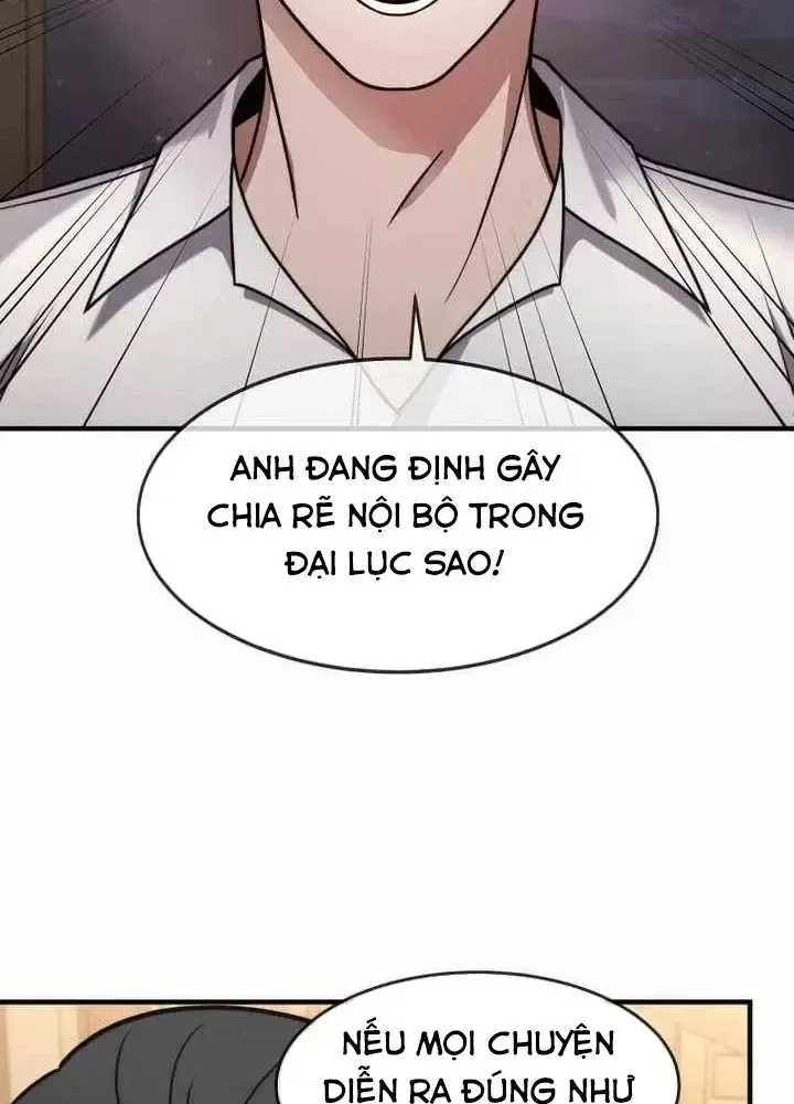 Thần Khí Huyền Thoại Của Người Chơi Thiên Tài chương 76 - trang 80