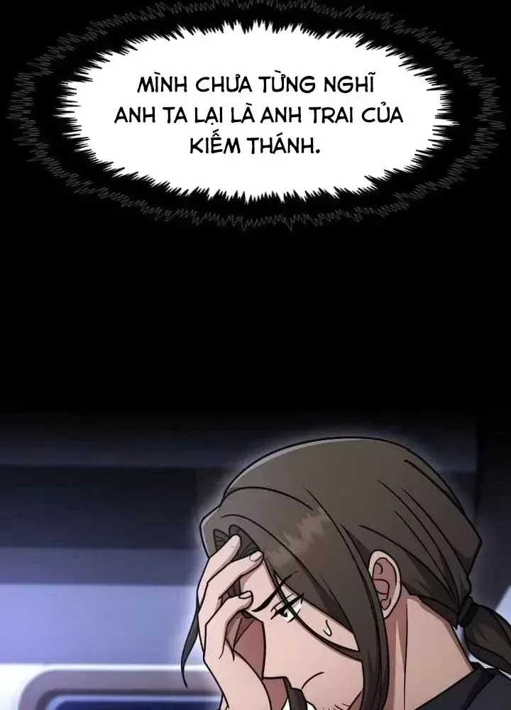 Thần Khí Huyền Thoại Của Người Chơi Thiên Tài chương 76 - trang 87