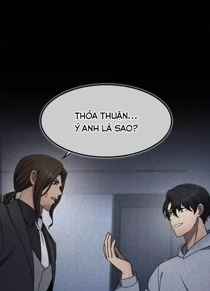 Thần Khí Huyền Thoại Của Người Chơi Thiên Tài chương 76 - trang 90