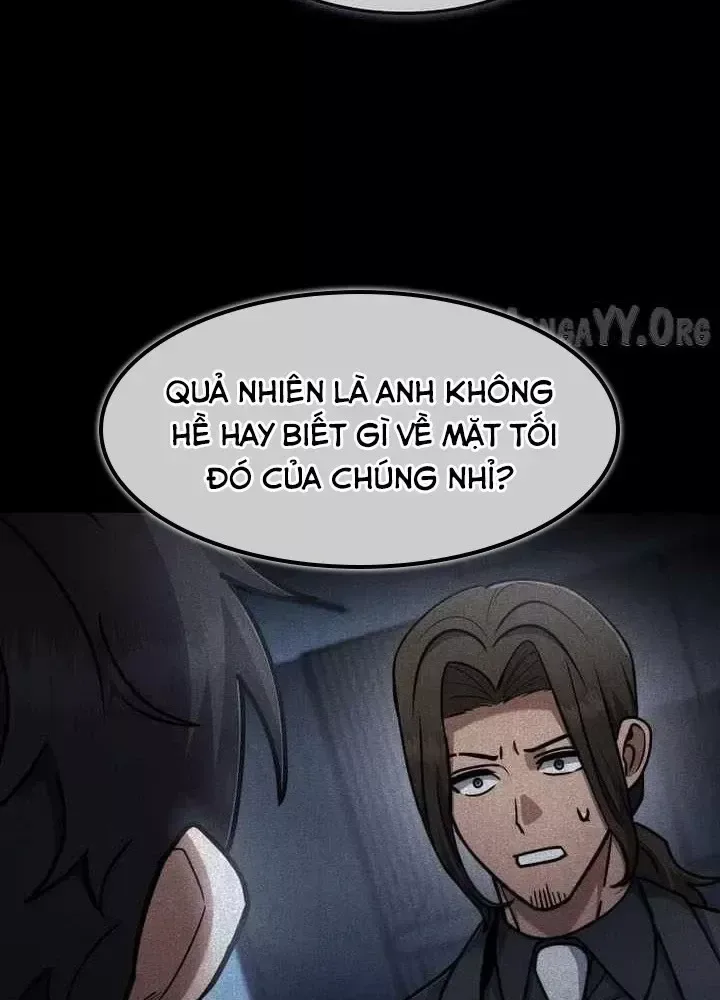 Thần Khí Huyền Thoại Của Người Chơi Thiên Tài chương 76 - trang 93