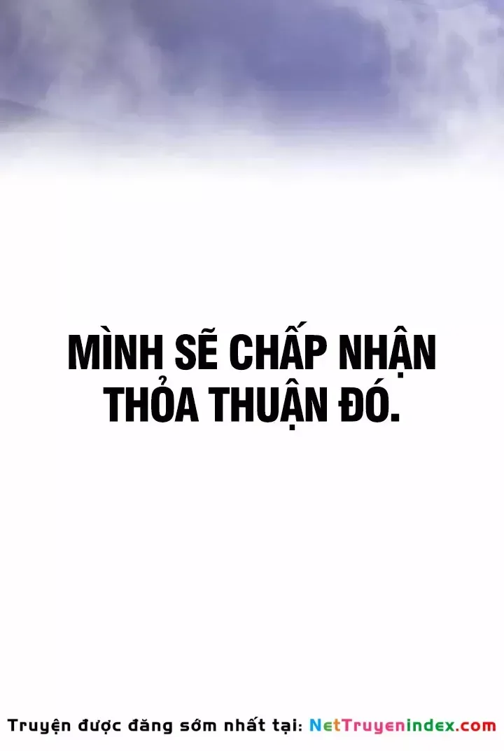 Thần Khí Huyền Thoại Của Người Chơi Thiên Tài chương 76 - trang 102