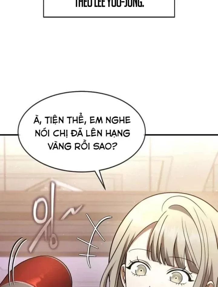 Thần Khí Huyền Thoại Của Người Chơi Thiên Tài chương 77 - trang 15