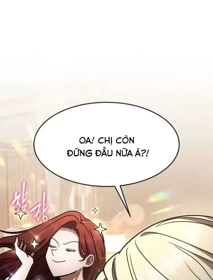 Thần Khí Huyền Thoại Của Người Chơi Thiên Tài chương 77 - trang 17