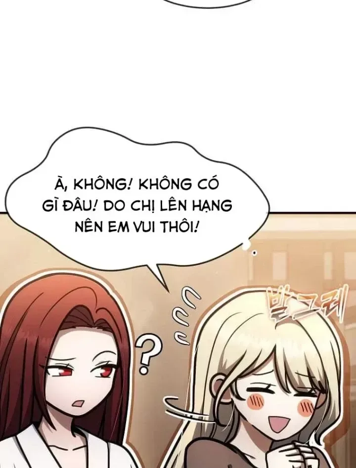 Thần Khí Huyền Thoại Của Người Chơi Thiên Tài chương 77 - trang 22