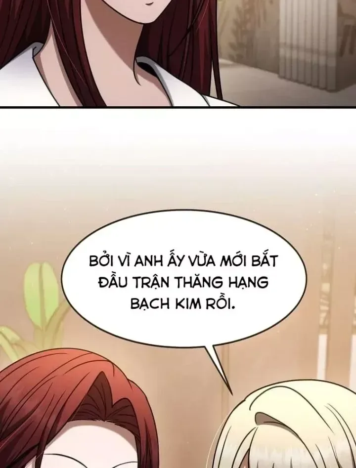 Thần Khí Huyền Thoại Của Người Chơi Thiên Tài chương 77 - trang 29