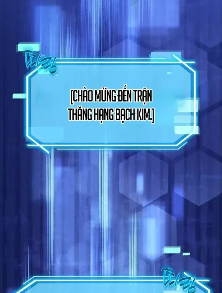 Thần Khí Huyền Thoại Của Người Chơi Thiên Tài chương 77 - trang 34