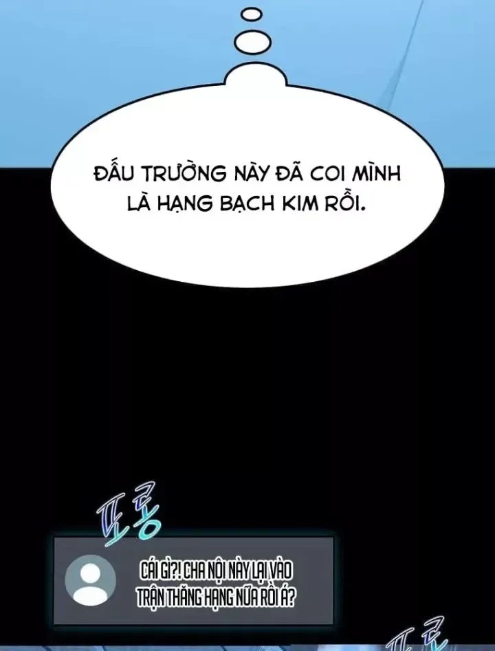 Thần Khí Huyền Thoại Của Người Chơi Thiên Tài chương 77 - trang 39
