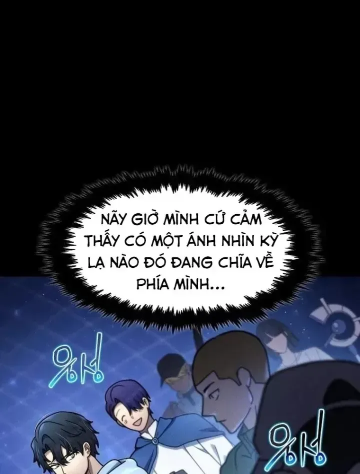 Thần Khí Huyền Thoại Của Người Chơi Thiên Tài chương 77 - trang 48