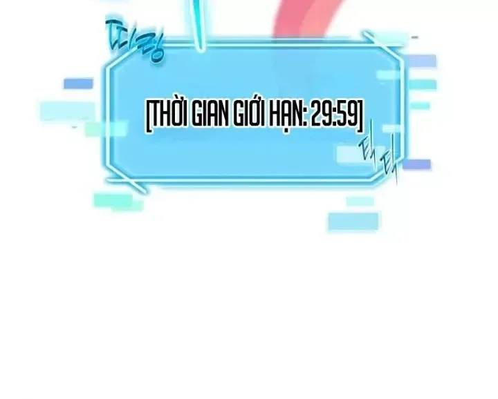 Thần Khí Huyền Thoại Của Người Chơi Thiên Tài chương 77 - trang 60