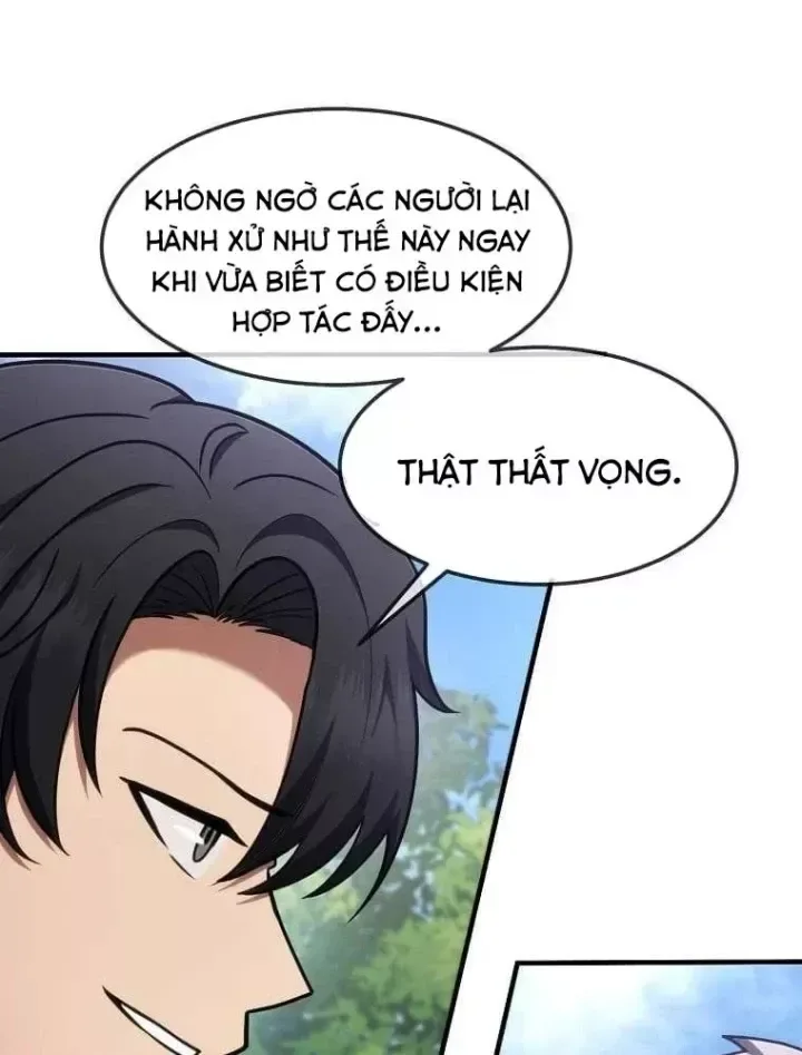 Thần Khí Huyền Thoại Của Người Chơi Thiên Tài chương 77 - trang 86