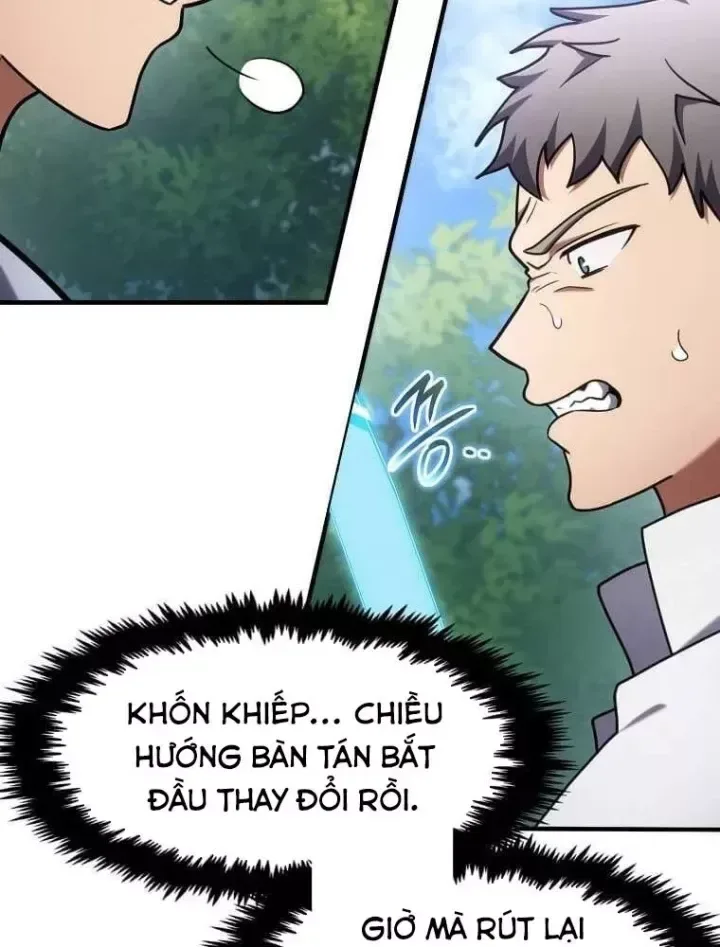 Thần Khí Huyền Thoại Của Người Chơi Thiên Tài chương 77 - trang 87