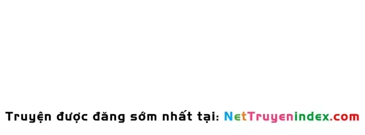 Thần Khí Huyền Thoại Của Người Chơi Thiên Tài chương 77 - trang 90