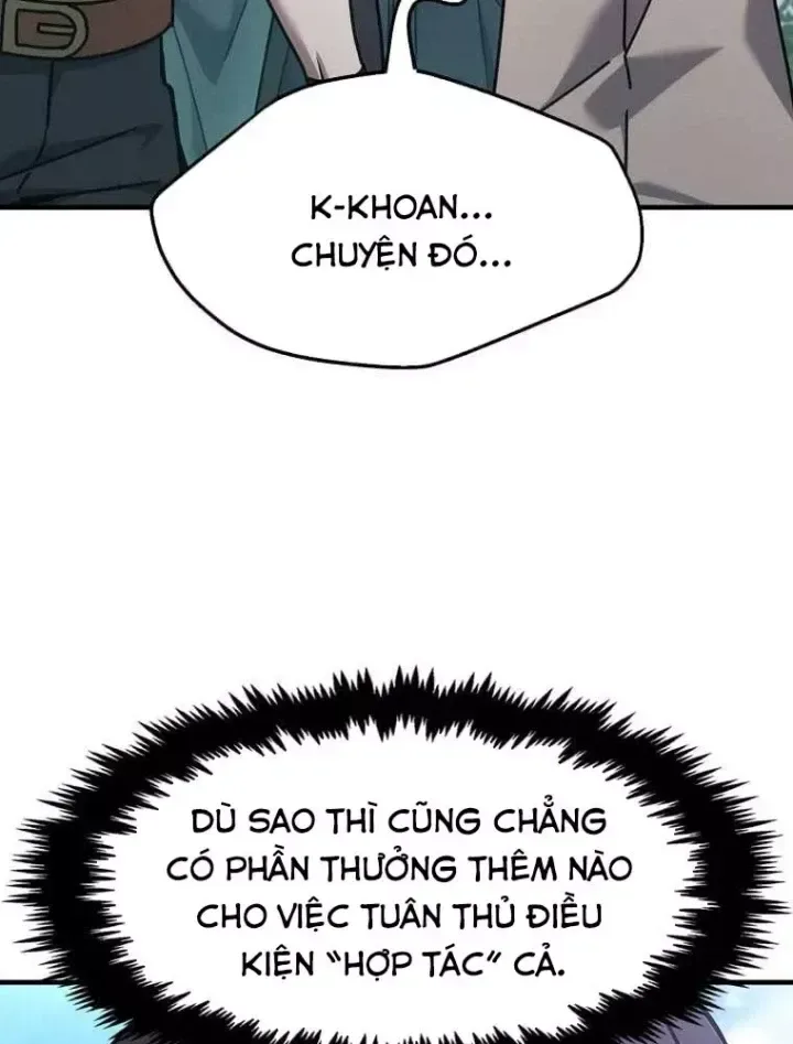 Thần Khí Huyền Thoại Của Người Chơi Thiên Tài chương 77 - trang 92