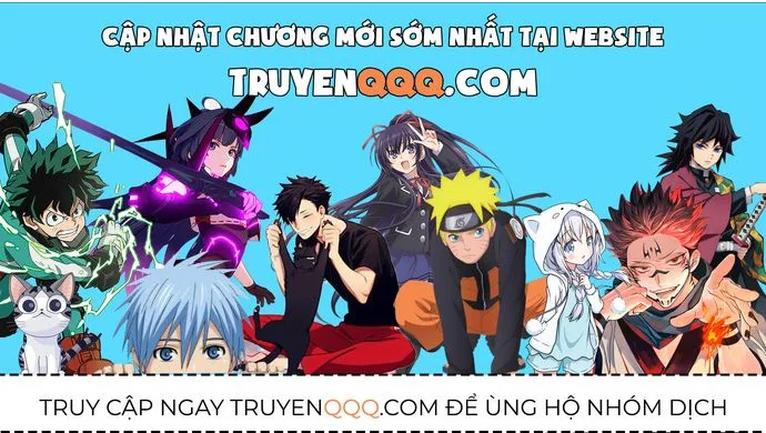 Thần Khí Huyền Thoại Của Người Chơi Thiên Tài chương 78 - trang 70