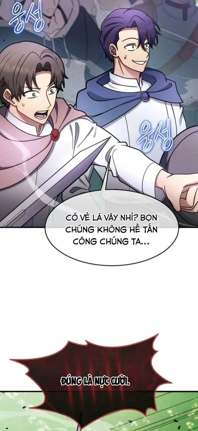 Thần Khí Huyền Thoại Của Người Chơi Thiên Tài chương 79 - trang 32