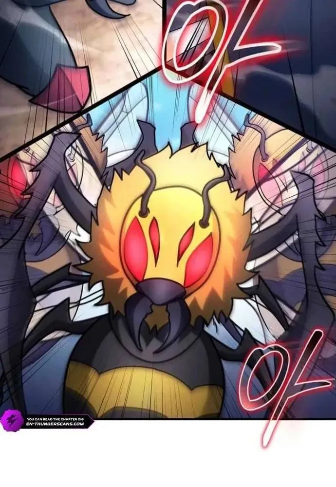 Thần Khí Huyền Thoại Của Người Chơi Thiên Tài chương 79 - trang 42