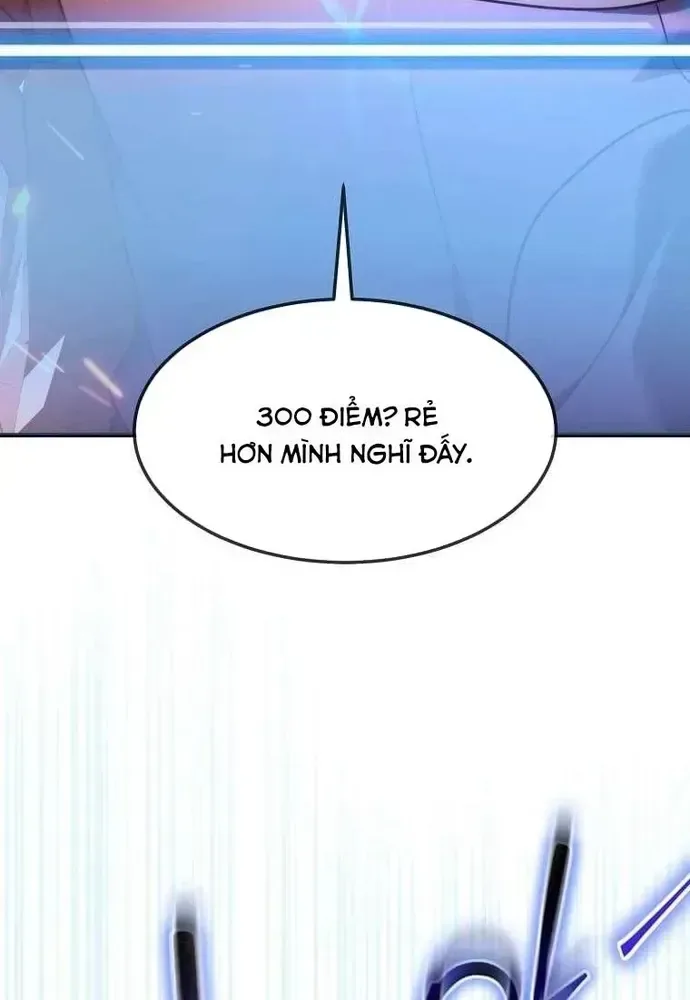Thần Khí Huyền Thoại Của Người Chơi Thiên Tài chương 80 - trang 28