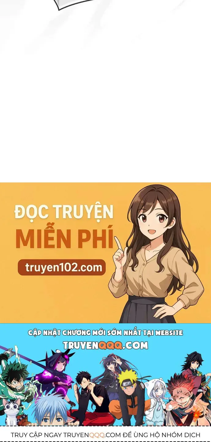 Thần Khí Huyền Thoại Của Người Chơi Thiên Tài chương 80 - trang 72