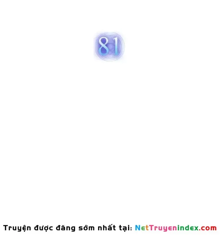Thần Khí Huyền Thoại Của Người Chơi Thiên Tài chương 81 - trang 17