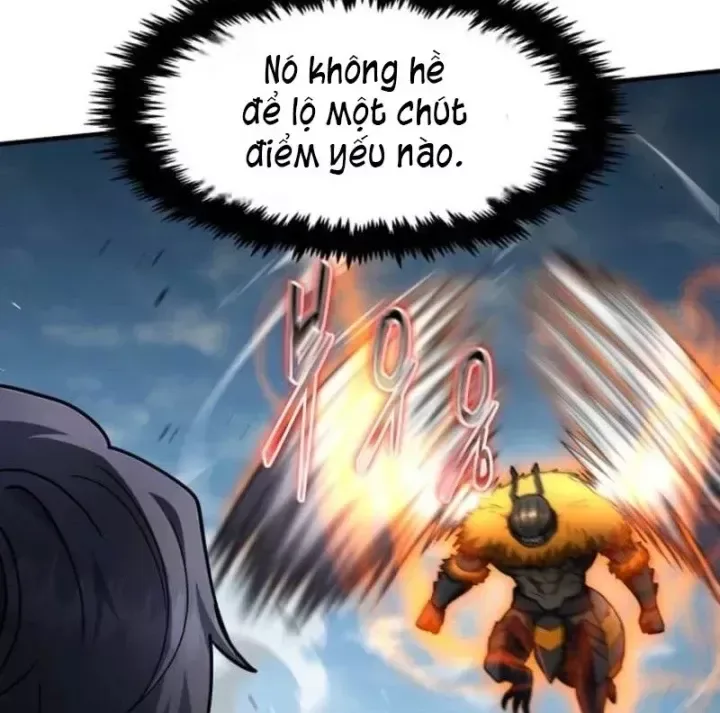 Thần Khí Huyền Thoại Của Người Chơi Thiên Tài chương 81 - trang 30