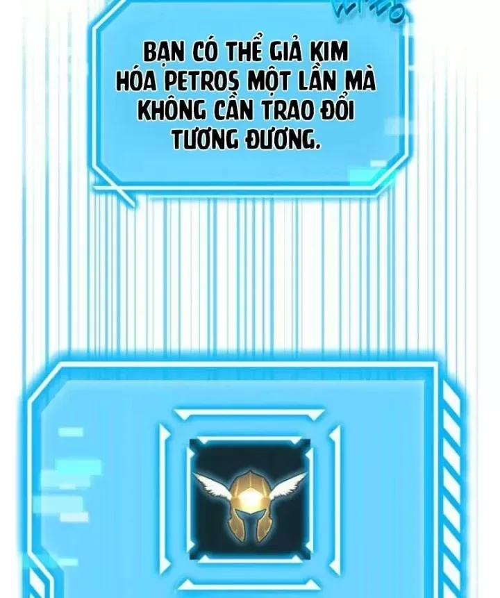 Thần Khí Huyền Thoại Của Người Chơi Thiên Tài chương 81 - trang 40