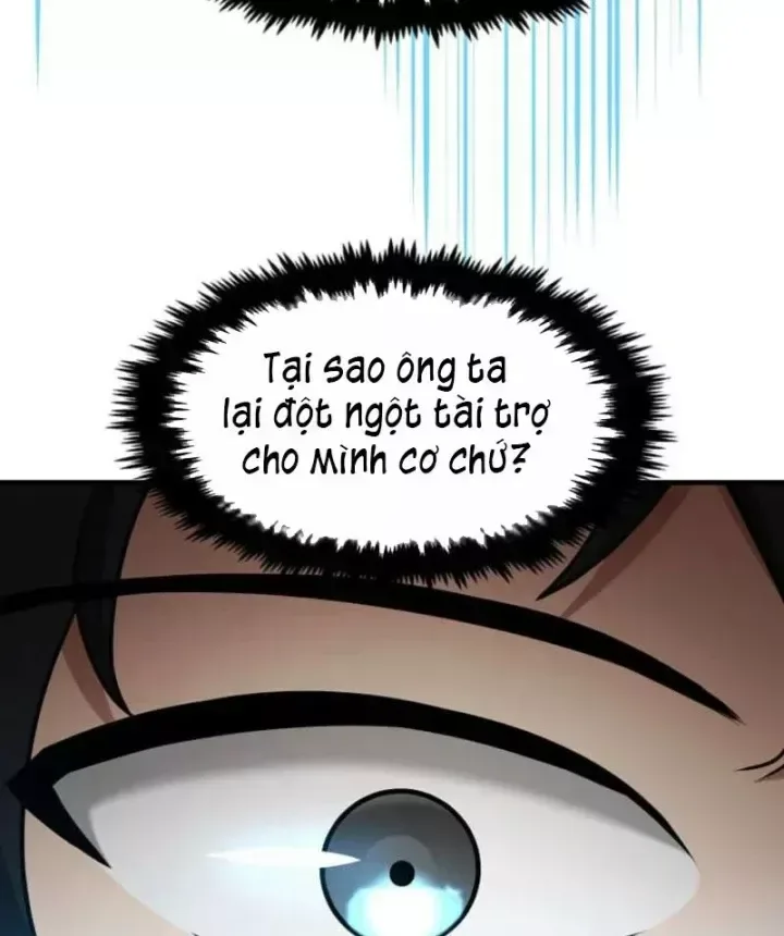 Thần Khí Huyền Thoại Của Người Chơi Thiên Tài chương 81 - trang 42