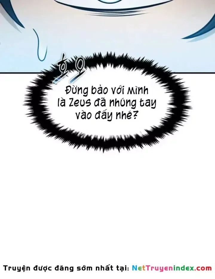 Thần Khí Huyền Thoại Của Người Chơi Thiên Tài chương 81 - trang 43