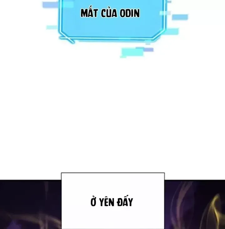 Thần Khí Huyền Thoại Của Người Chơi Thiên Tài chương 81 - trang 88