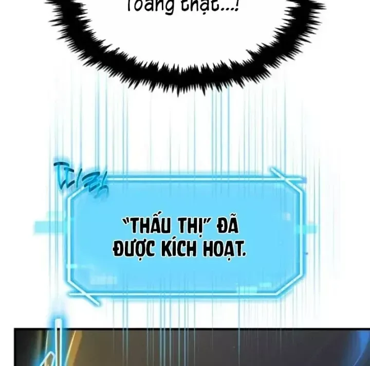Thần Khí Huyền Thoại Của Người Chơi Thiên Tài chương 81 - trang 104