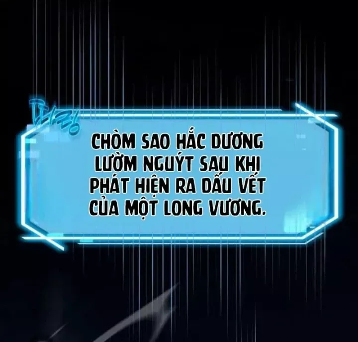 Thần Khí Huyền Thoại Của Người Chơi Thiên Tài chương 81 - trang 122